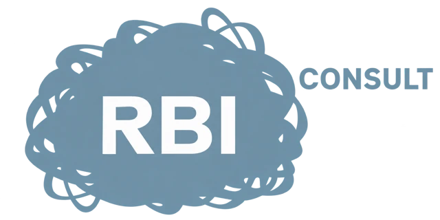 RBI Consult